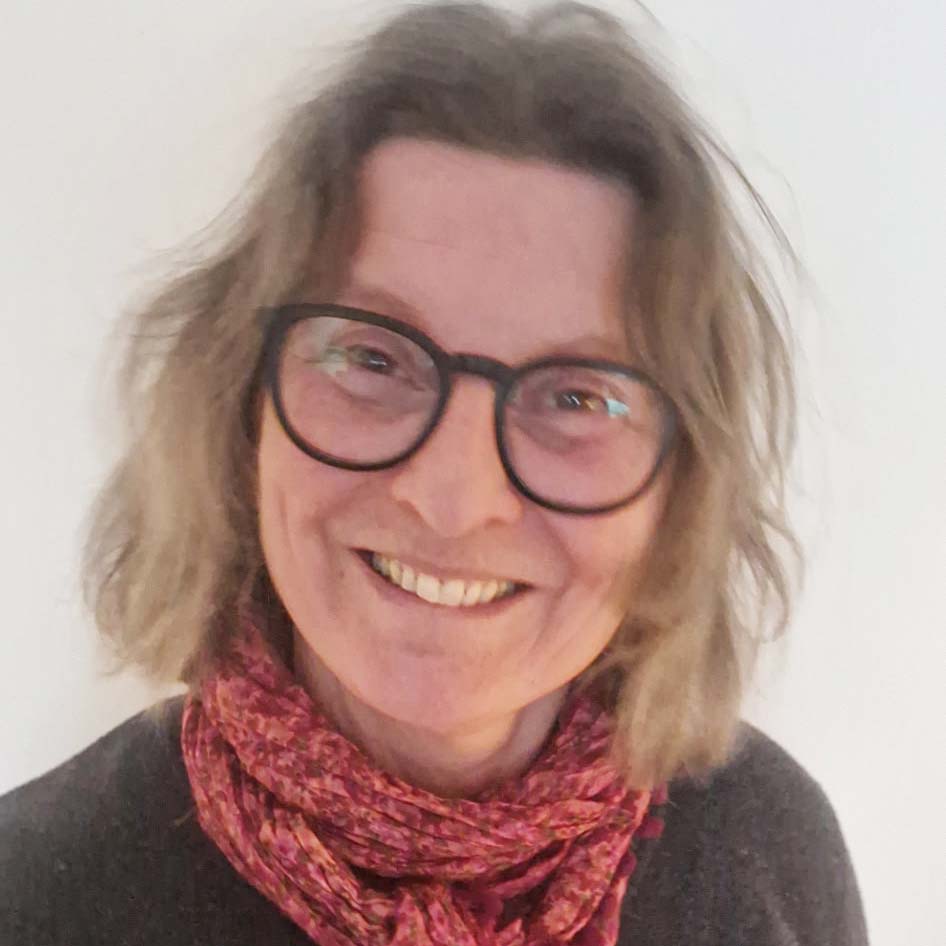 Therese Hård af Segerstad
