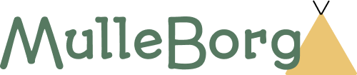 Mulleborg